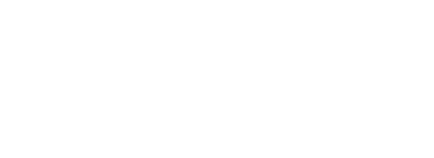 Taj Reisen