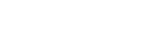 Taj Reisen