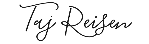 Taj Reisen