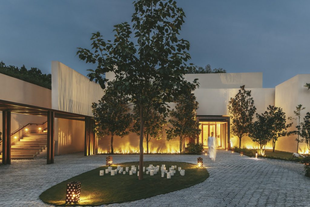 Six Senses Vana – weiteres Bild